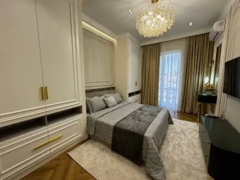 108 м², 4-комн. квартира, 8/10-2