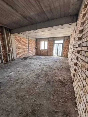 47 m², 2-xonali kvartira, 6/9-2