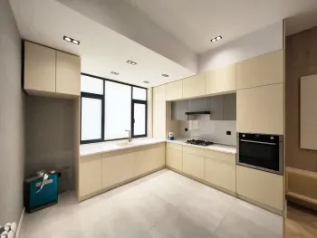 78 м², 3-комн. квартира, 3/9-1