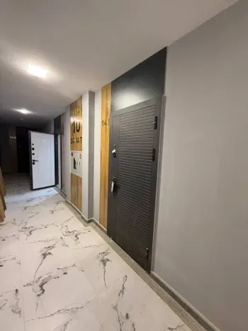 30 м², 1-комн. квартира, 10/12-3