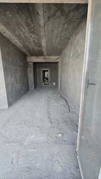 51 м², 2-комн. квартира, 9/12-3