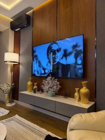 123 м², 4-комн. квартира, 8/9-2