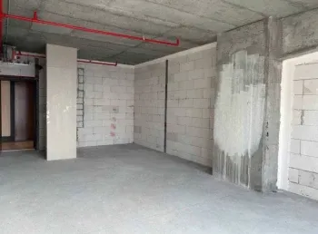 65 м², 2-комн. квартира, 35/47-1