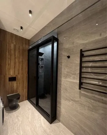 74 м², 2-комн. квартира, 11/12-2