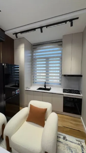 53 м², 3-комн. квартира, 9/10-3