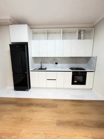 65 м², 2-комн. квартира, 8/16-2