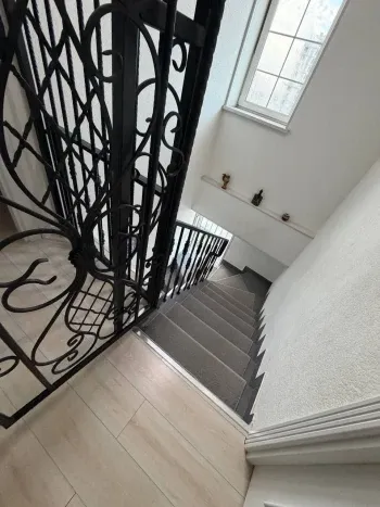 91 м², 5-комн. квартира, 8/9-3