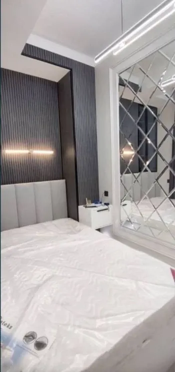 29 м², 1-комн. квартира, 10/14-0