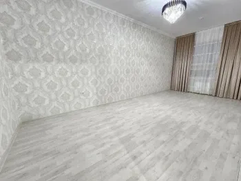 62 м², 2-комн. квартира, 9/16-1