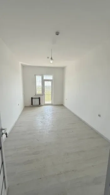 62 м², 2-комн. квартира, 12/16-1