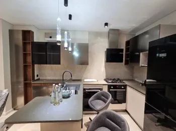 50 m², 2-xonali kvartira, 9/10-1