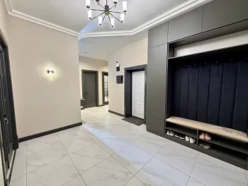 113 м², 3-комн. квартира, 9/14-1