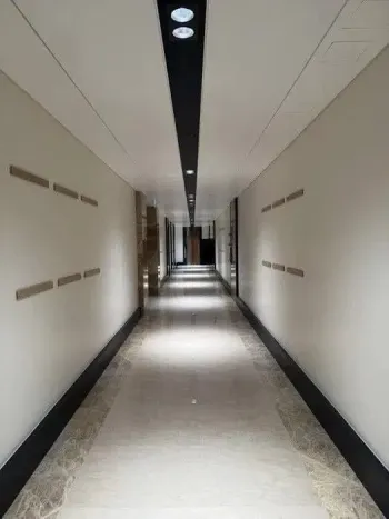 69 м², 2-комн. квартира, 33/47-3