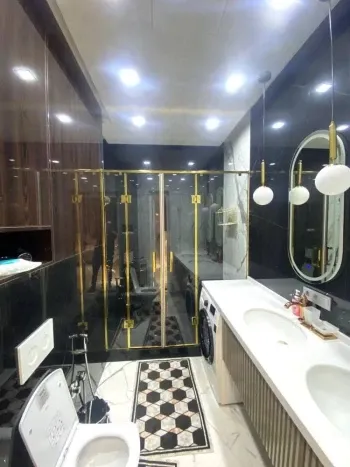 66 м², 2-комн. квартира, 8/8-3