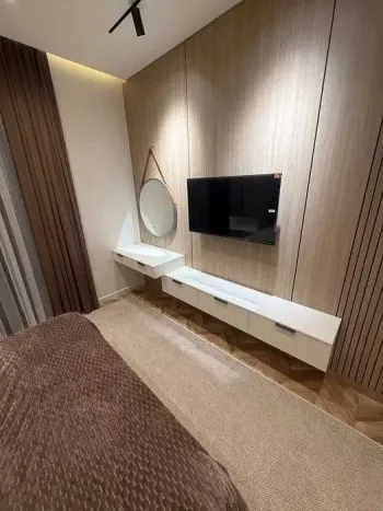 50 м², 2-комн. квартира, 7/10-2