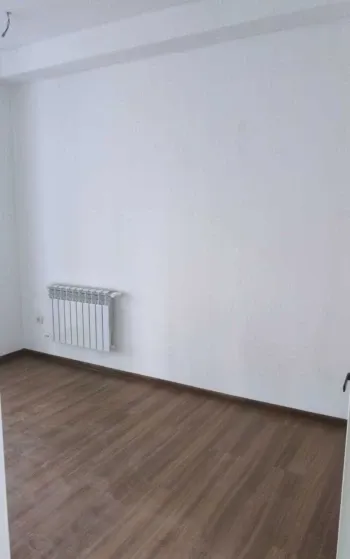 36 м², 2-комн. квартира, 2/13-3