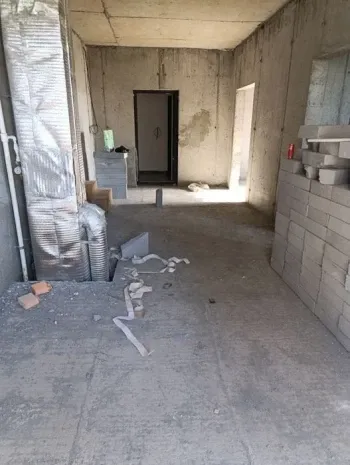 60 м², 2-комн. квартира, 4/9-3