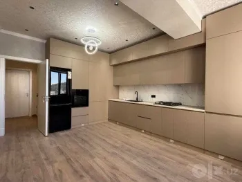 160 м², 4-комн. квартира, 3/12-2
