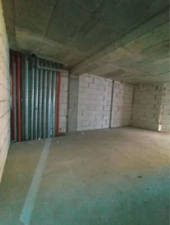 50 м², 2-комн. квартира, 7/9-2