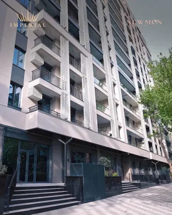 77 м², 3-комн. квартира, 7/14-3