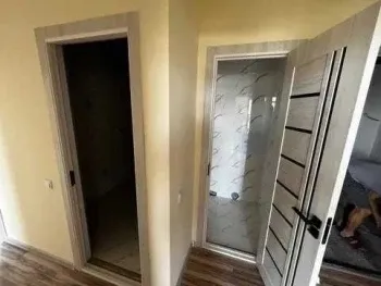 67 м², 3-комн. квартира, 10/11-3