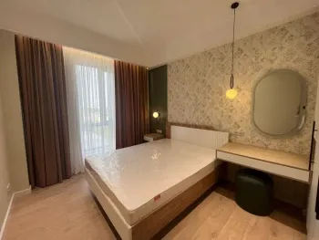 62 м², 2-комн. квартира, 8/10-2