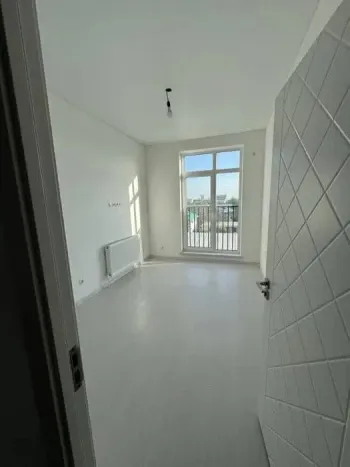 51 m², 2-xonali kvartira, 5/9-2