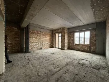 52 м², 2-комн. квартира, 7/10-1