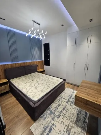 49 м², 2-комн. квартира, 8/8-2