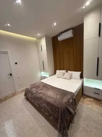 50 м², 2-комн. квартира, 7/10-3