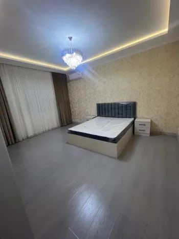 63 м², 2-комн. квартира, 3/16-3