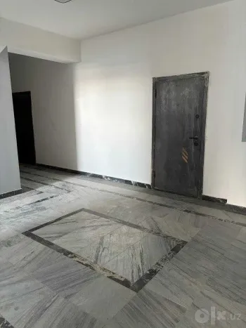 33 м², 1-комн. квартира, 4/6-2