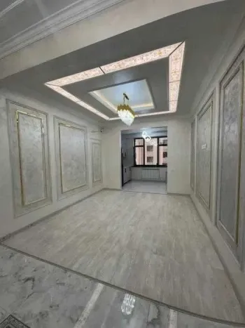 75 m², 3-xonali kvartira, 5/9-0