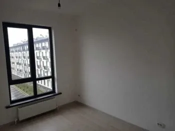 25 м², 1-комн. квартира, 4/5-3
