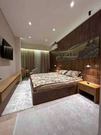 98 м², 3-комн. квартира, 2/14-3