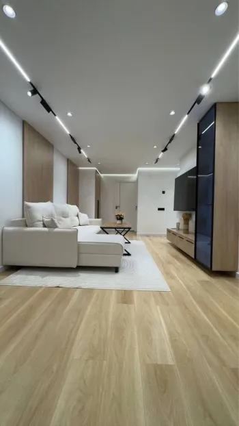 70 м², 4-комн. квартира, 4/4-1