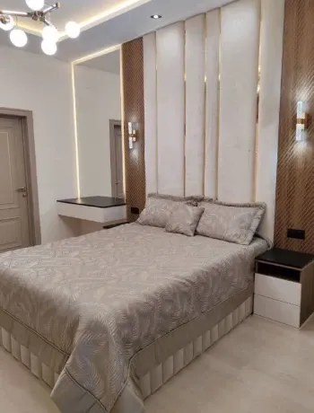 100 м², 3-комн. квартира, 6/10-1