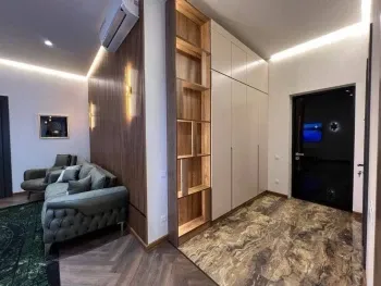 115 м², 4-комн. квартира, 5/10-2