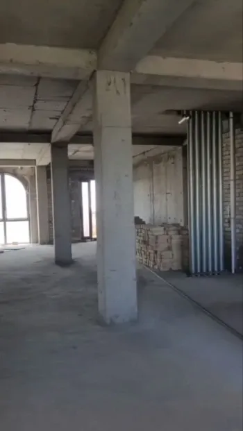 142 м², 4-комн. квартира, 9/11-1