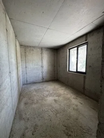 89 м², 3-комн. квартира, 2/9-3