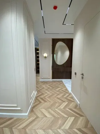 78 м², 2-комн. квартира, 3/12-2