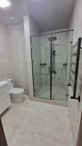 200 м², многокомнатная квартира, 9/10-2
