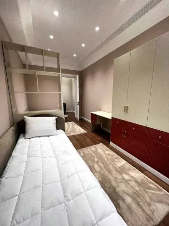92 m², 3-xonali kvartira, 10/10-2