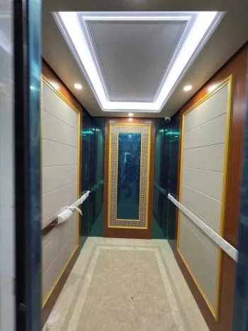 37 m², 1-xonali kvartira, 17/18-2