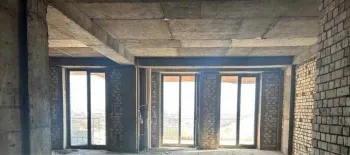 89 m², 3-xonali kvartira, 8/10-1
