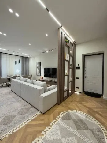 80 м², 3-комн. квартира, 4/10-1