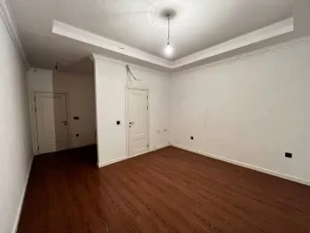81 m², 3-xonali kvartira, 6/9-2