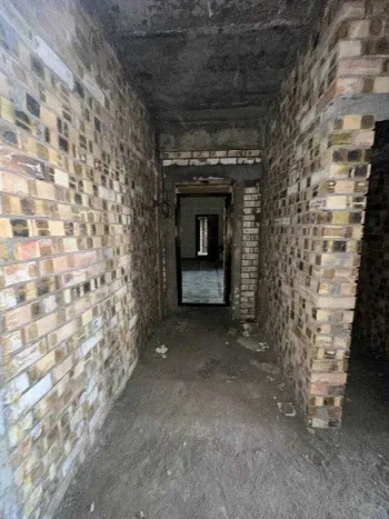62 m², 2-xonali kvartira, 10/12-0