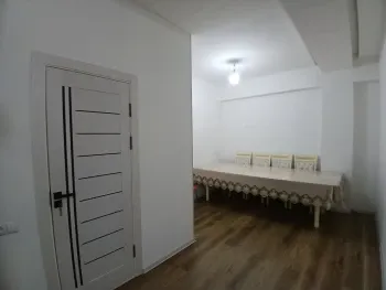 48 м², 2-комн. квартира, 6/10-0