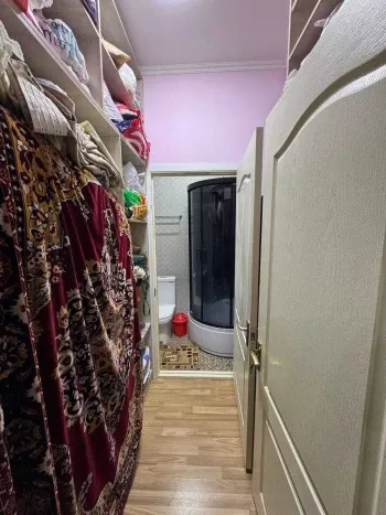 101 м², 3-комн. квартира, 2/5-3